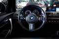 BMW 140 Sport Aut.*NAVI PROF*KEYLESS*LCI2*SHADOW Negro - thumbnail 16
