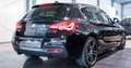 BMW 140 Sport Aut.*NAVI PROF*KEYLESS*LCI2*SHADOW Nero - thumbnail 9