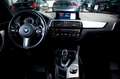 BMW 140 Sport Aut.*NAVI PROF*KEYLESS*LCI2*SHADOW Černá - thumbnail 15