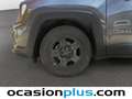 Jeep Renegade 1.0 Sport 4x2 Grau - thumbnail 30