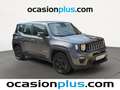 Jeep Renegade 1.0 Sport 4x2 Grau - thumbnail 2