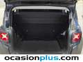 Jeep Renegade 1.0 Sport 4x2 Grau - thumbnail 12
