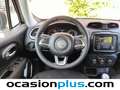 Jeep Renegade 1.0 Sport 4x2 Grau - thumbnail 17