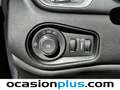 Jeep Renegade 1.0 Sport 4x2 Grau - thumbnail 19