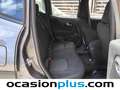 Jeep Renegade 1.0 Sport 4x2 Grau - thumbnail 13