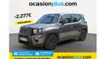 Jeep Renegade 1.0 Sport 4x2 Grau - thumbnail 1