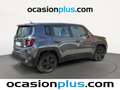 Jeep Renegade 1.0 Sport 4x2 Grau - thumbnail 3