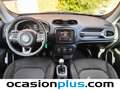Jeep Renegade 1.0 Sport 4x2 Grau - thumbnail 6