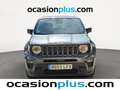 Jeep Renegade 1.0 Sport 4x2 Grau - thumbnail 10