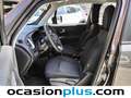 Jeep Renegade 1.0 Sport 4x2 Grau - thumbnail 8