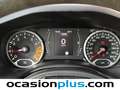 Jeep Renegade 1.0 Sport 4x2 Grau - thumbnail 18
