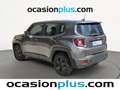 Jeep Renegade 1.0 Sport 4x2 Grau - thumbnail 4