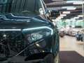 Mercedes-Benz EQB 350 EQB 350 4M Progressive Anhängevorrichtung DISTRO Schwarz - thumbnail 28