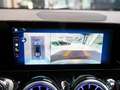 Mercedes-Benz EQB 350 EQB 350 4M Progressive Anhängevorrichtung DISTRO Schwarz - thumbnail 20