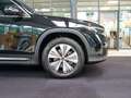 Mercedes-Benz EQB 350 EQB 350 4M Progressive Anhängevorrichtung DISTRO Schwarz - thumbnail 2