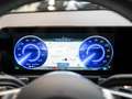 Mercedes-Benz EQB 350 EQB 350 4M Progressive Anhängevorrichtung DISTRO Schwarz - thumbnail 17