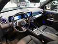 Mercedes-Benz EQB 350 EQB 350 4M Progressive Anhängevorrichtung DISTRO Schwarz - thumbnail 15