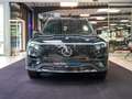 Mercedes-Benz EQB 350 EQB 350 4M Progressive Anhängevorrichtung DISTRO Schwarz - thumbnail 27