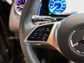 Mercedes-Benz EQB 350 EQB 350 4M Progressive Anhängevorrichtung DISTRO Schwarz - thumbnail 18