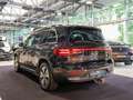 Mercedes-Benz EQB 350 EQB 350 4M Progressive Anhängevorrichtung DISTRO Schwarz - thumbnail 10