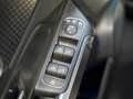 Mercedes-Benz EQB 350 EQB 350 4M Progressive Anhängevorrichtung DISTRO Schwarz - thumbnail 24