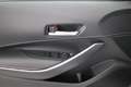 Toyota Corolla 1,8 Hybrid TS Active Drive + Safety-Paket Weiß - thumbnail 11