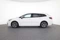 Toyota Corolla 1,8 Hybrid TS Active Drive + Safety-Paket Weiß - thumbnail 2