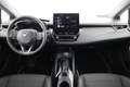 Toyota Corolla 1,8 Hybrid TS Active Drive + Safety-Paket Weiß - thumbnail 17