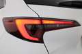 Toyota Corolla 1,8 Hybrid TS Active Drive + Safety-Paket Weiß - thumbnail 9