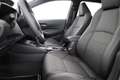 Toyota Corolla 1,8 Hybrid TS Active Drive + Safety-Paket Weiß - thumbnail 12