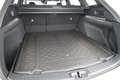Toyota Corolla 1,8 Hybrid TS Active Drive + Safety-Paket Weiß - thumbnail 20