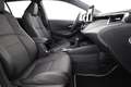 Toyota Corolla 1,8 Hybrid TS Active Drive + Safety-Paket Weiß - thumbnail 19