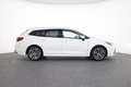 Toyota Corolla 1,8 Hybrid TS Active Drive + Safety-Paket Weiß - thumbnail 5