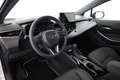 Toyota Corolla 1,8 Hybrid TS Active Drive + Safety-Paket Weiß - thumbnail 13