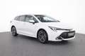 Toyota Corolla 1,8 Hybrid TS Active Drive + Safety-Paket Weiß - thumbnail 6