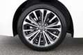 Toyota Corolla 1,8 Hybrid TS Active Drive + Safety-Paket Weiß - thumbnail 10