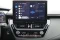Toyota Corolla 1,8 Hybrid TS Active Drive + Safety-Paket Weiß - thumbnail 15