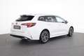 Toyota Corolla 1,8 Hybrid TS Active Drive + Safety-Paket Weiß - thumbnail 4