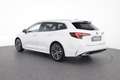 Toyota Corolla 1,8 Hybrid TS Active Drive + Safety-Paket Weiß - thumbnail 3
