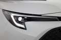 Toyota Corolla 1,8 Hybrid TS Active Drive + Safety-Paket Weiß - thumbnail 8