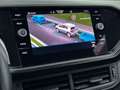 Volkswagen T-Cross 1.0 TSI Life 95 PK | Navigatie | Apple Carplay | A Noir - thumbnail 23