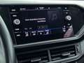 Volkswagen T-Cross 1.0 TSI Life 95 PK | Navigatie | Apple Carplay | A Noir - thumbnail 19