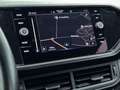 Volkswagen T-Cross 1.0 TSI Life 95 PK | Navigatie | Apple Carplay | A Noir - thumbnail 20
