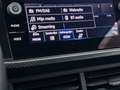 Volkswagen T-Cross 1.0 TSI Life 95 PK | Navigatie | Apple Carplay | A Noir - thumbnail 21