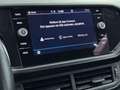 Volkswagen T-Cross 1.0 TSI Life 95 PK | Navigatie | Apple Carplay | A Noir - thumbnail 22