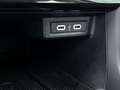 Volkswagen T-Cross 1.0 TSI Life 95 PK | Navigatie | Apple Carplay | A Noir - thumbnail 24