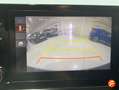 Kia Ceed / cee'd 1.6 MHEV iMT 100kW (136CV) Tech Gris - thumbnail 18