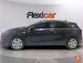 Kia Ceed / cee'd 1.6 MHEV iMT 100kW (136CV) Tech Gris - thumbnail 4