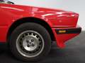 Maserati Spyder Biturbo Spyder /SELTENER ITALO-KLASSIKER/ Rojo - thumbnail 4