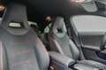 Mercedes-Benz CLA 180 d Coupé AMG Line el.Heck SpurW ParkAss. Schwarz - thumbnail 9